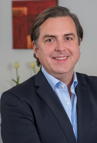 Norbert Hempsch | FAF Kunststofftechnik